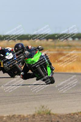 media/May-08-2023-Lets Ride (Mon) [[afc23fd900]]/C Group/1040am (Sweeper)/